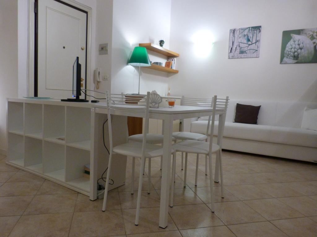 Residenza Galvani Bologne Extérieur photo