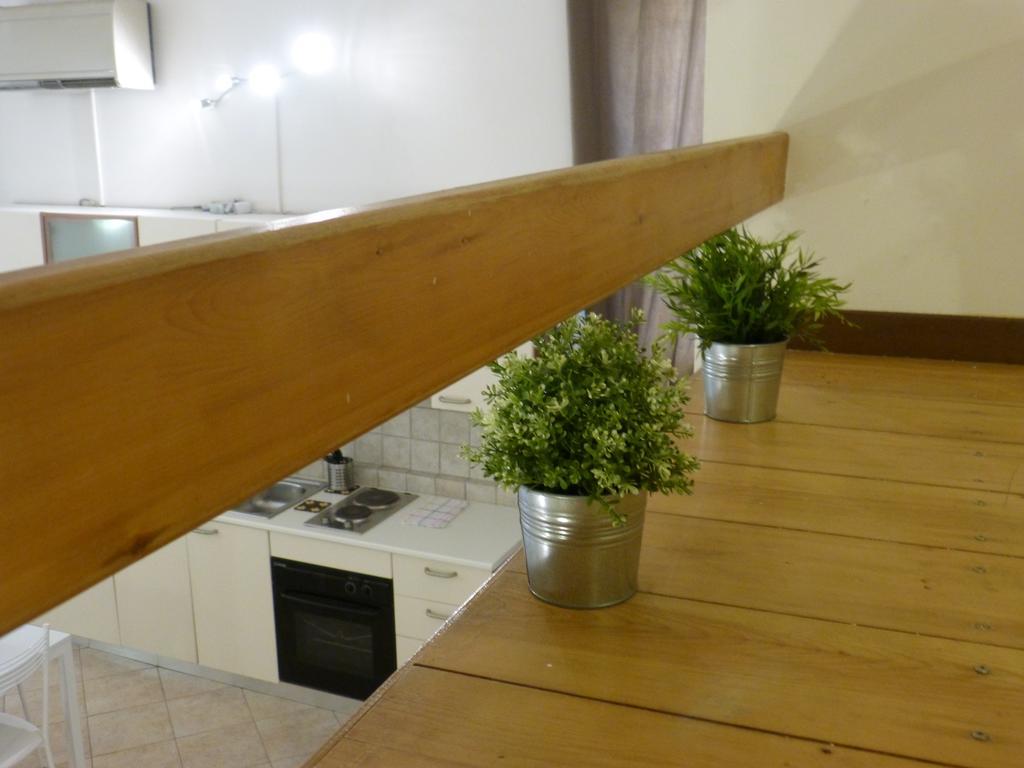 Residenza Galvani Bologne Extérieur photo