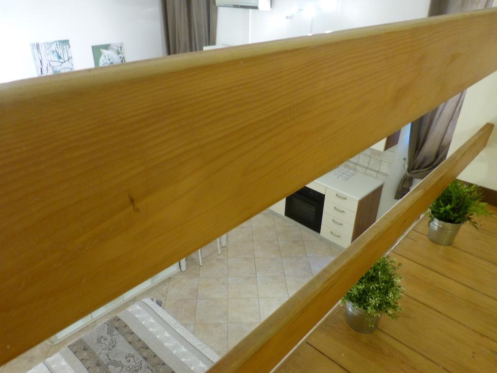 Residenza Galvani Bologne Extérieur photo