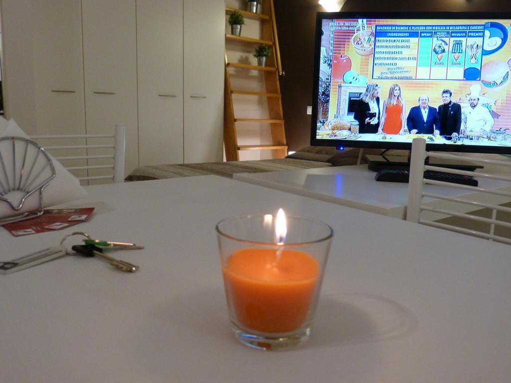 Residenza Galvani Bologne Extérieur photo